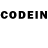 COCAIN Боливия Saypi