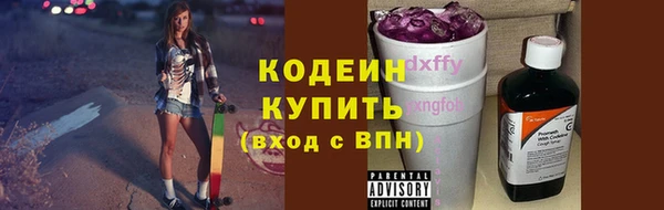СК Аркадак